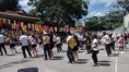 /album/fotogaleria-20-de-julio-en-la-fidel/celular-octubre-221-jpg/
